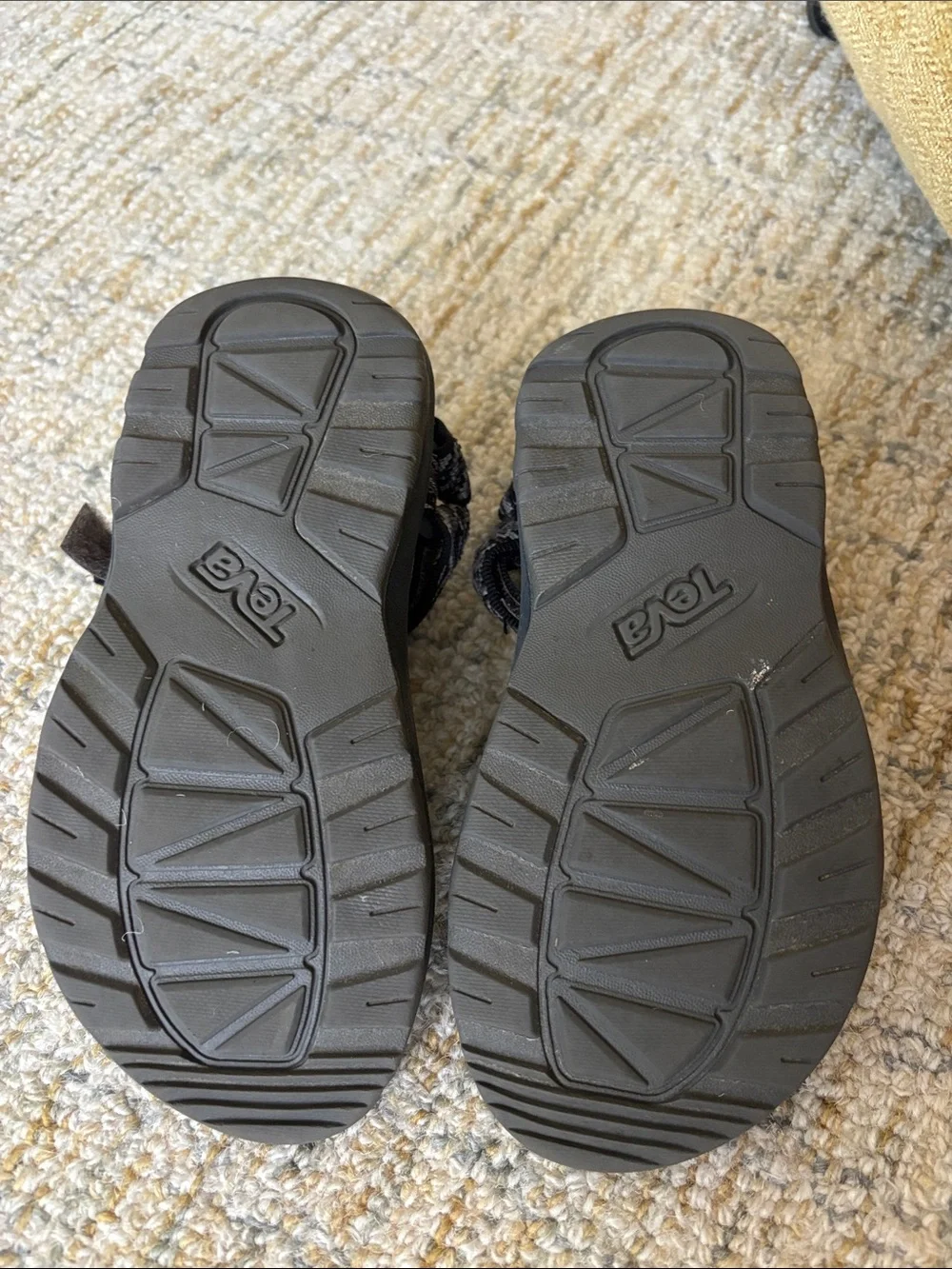 Teva durable kids